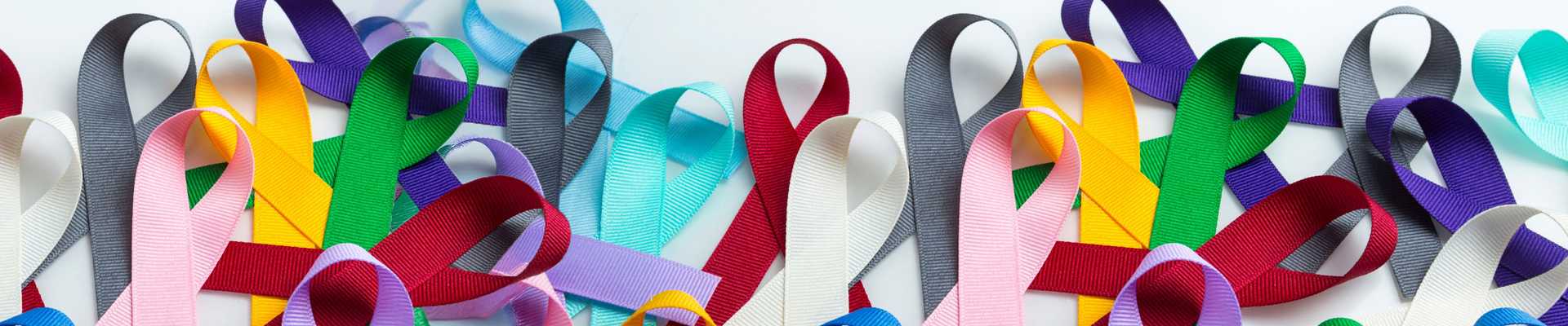 Frequently asked questions banner