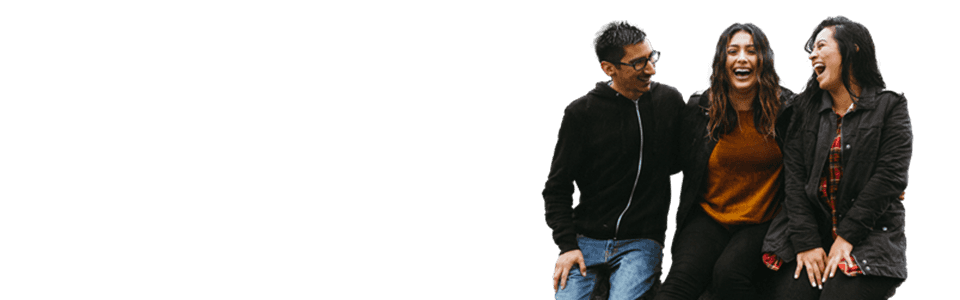 放射線治療の副作用 - 放射線治療