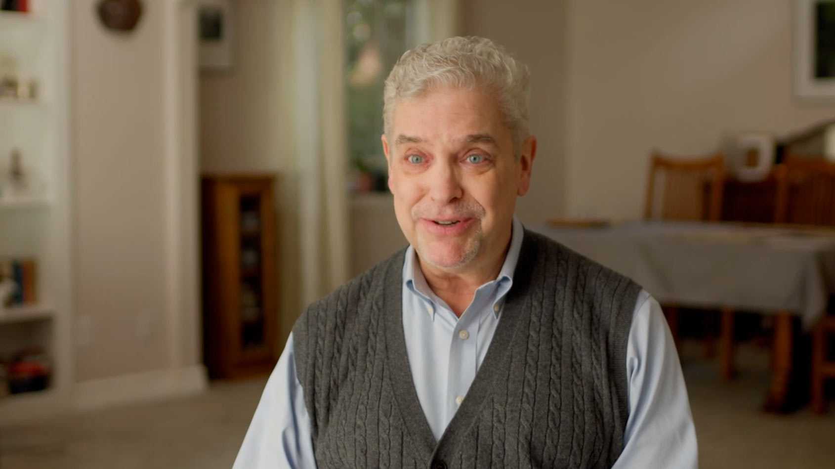 John Aney