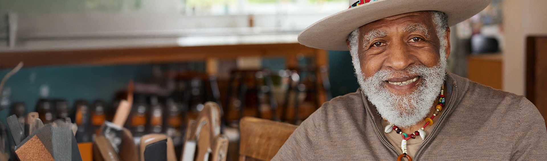 Banner de câncer de esôfago