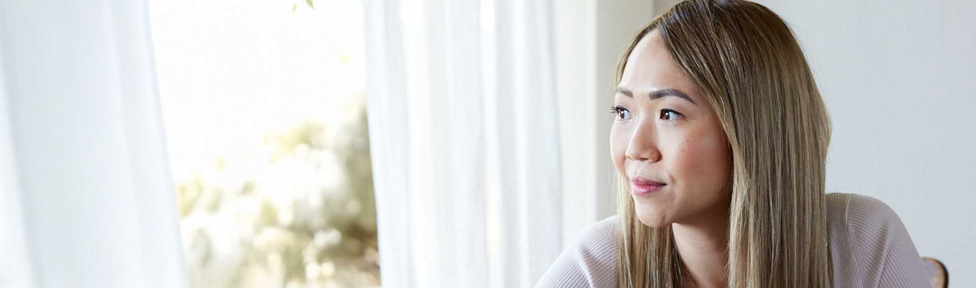 Questions to ask your doctor banner