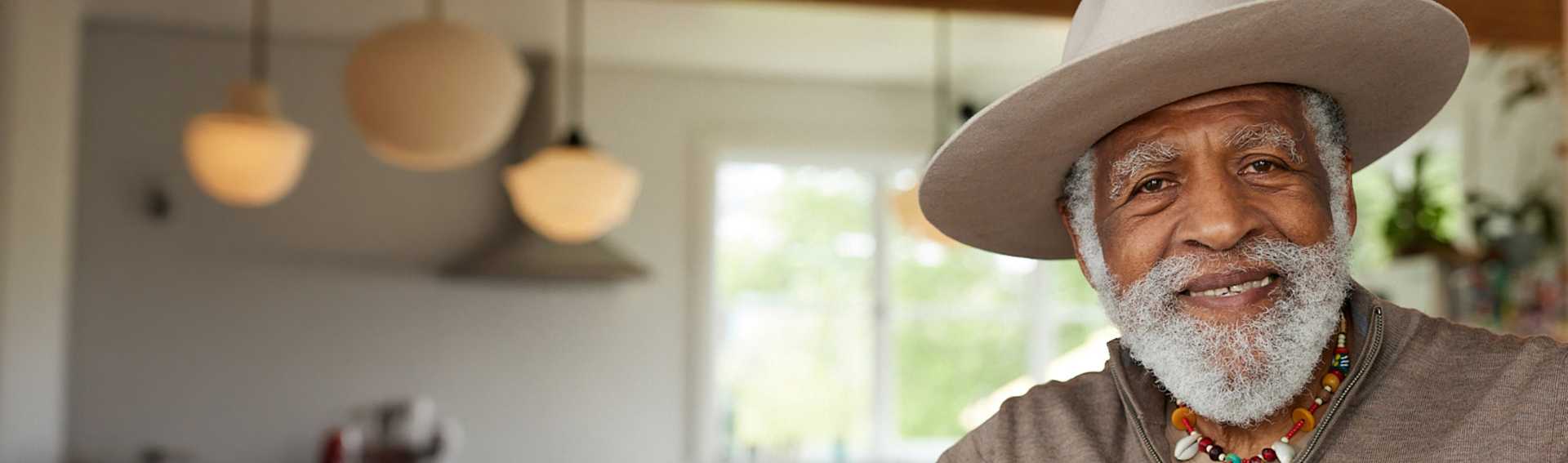 Banner Sobre o tratamento do câncer