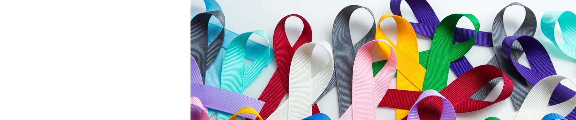 Frequently asked questions banner