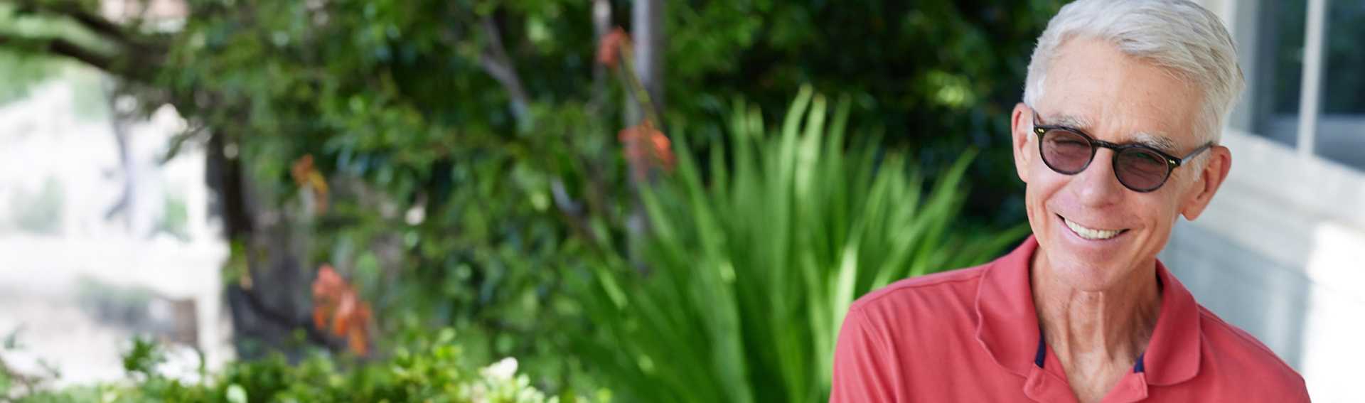 Head and neck cancer banner