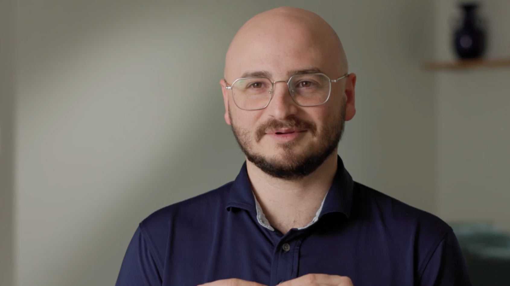 Alec Kupelian
