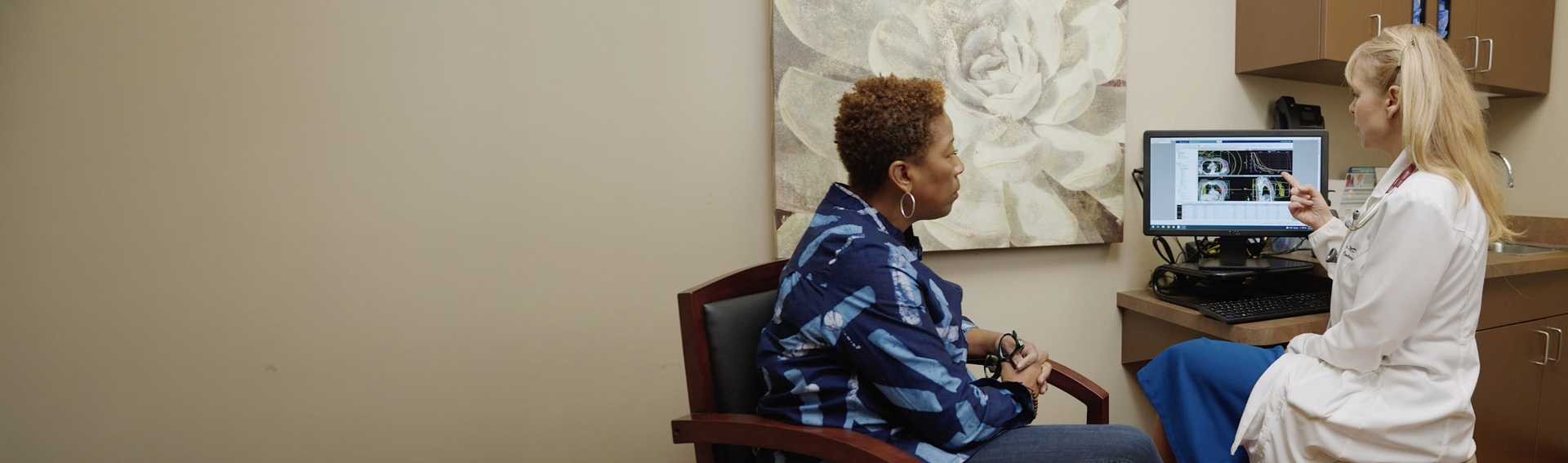 Banner de vídeos educativos