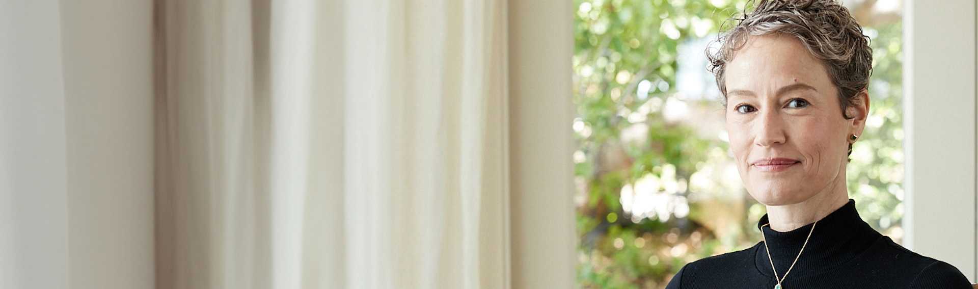 Banner Terapia de radiação de feixe externo