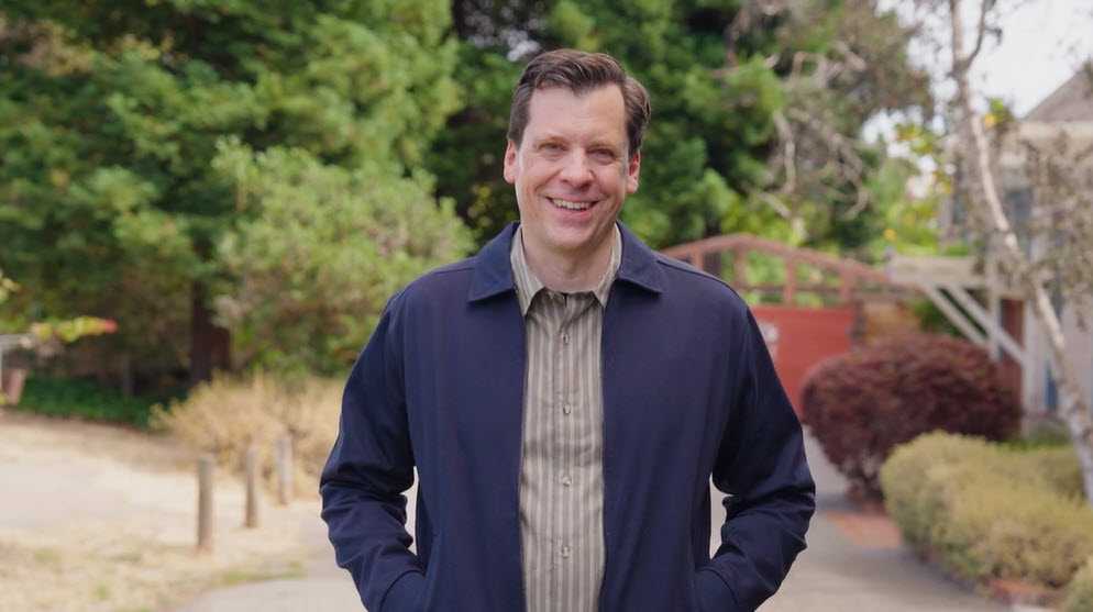 Jud Kimmel