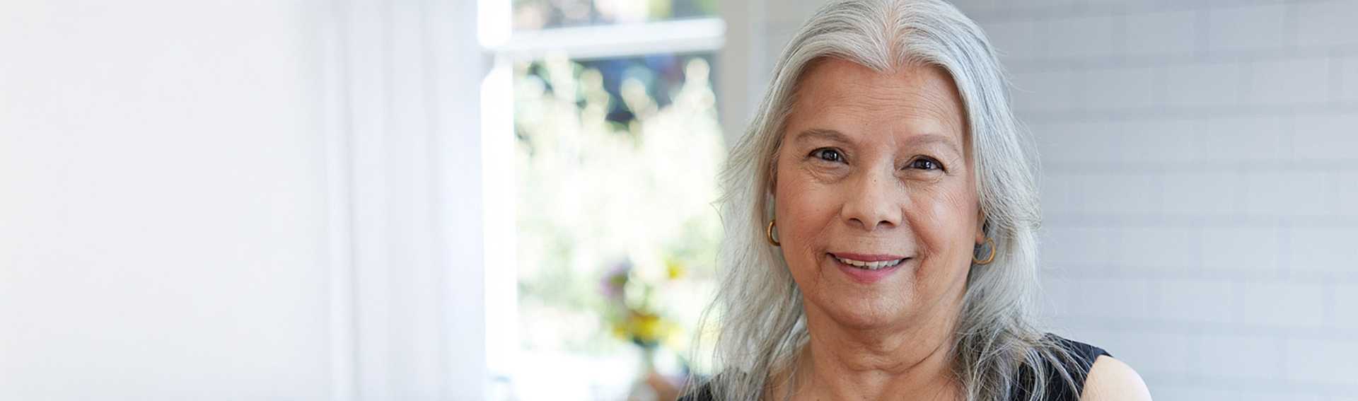 Banner de câncer de pâncreas