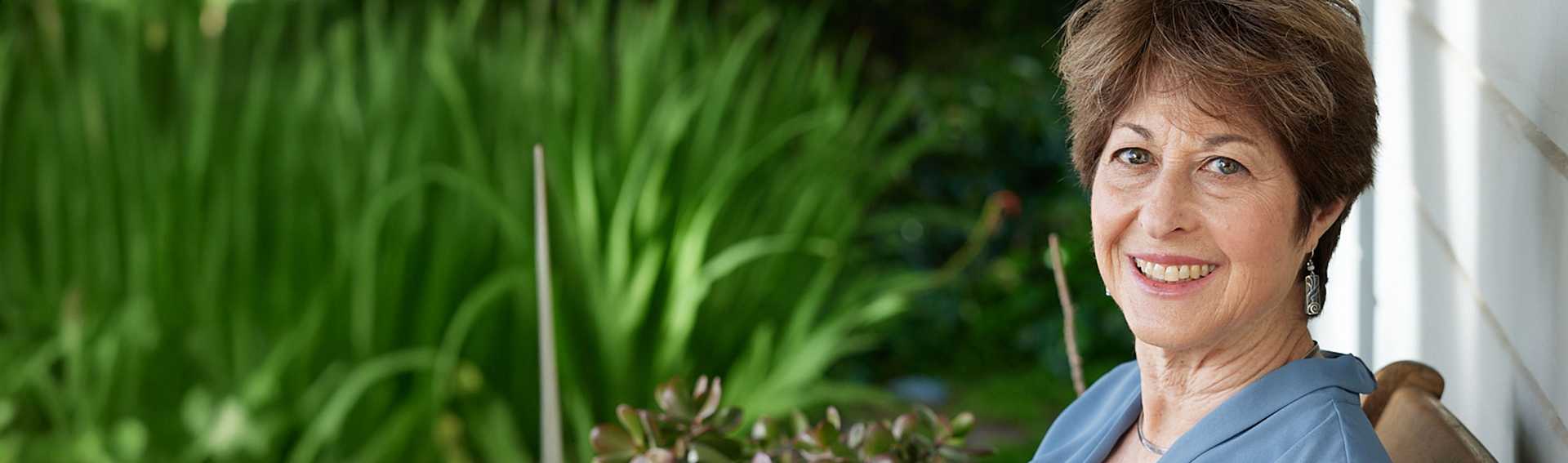 Banner Câncer de bexiga