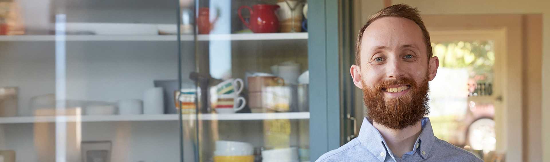 Banner de câncer de pele