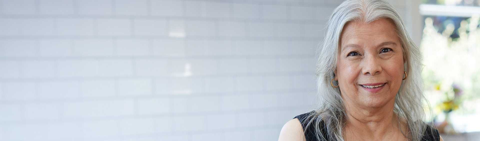 Banner Oncologia intervencionista