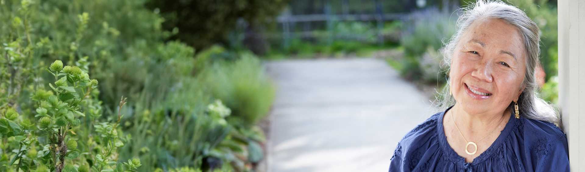 Brachytherapy banner