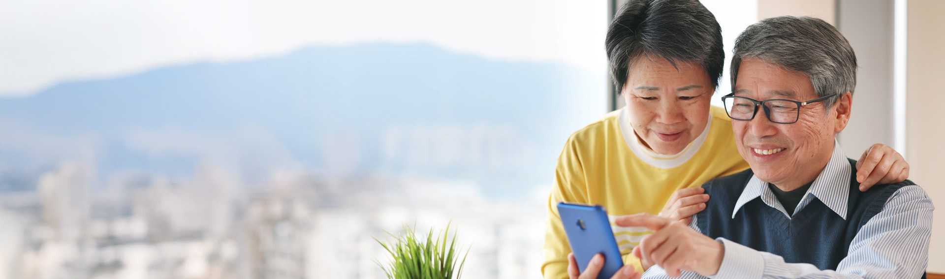 Banner Aplicativo Noona