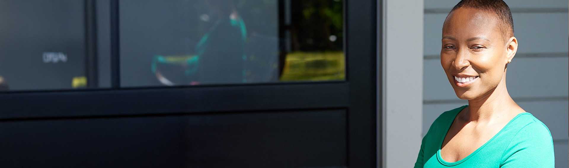 Kidney cancer banner